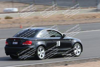 media/Dec-17-2022-Extreme Speed (Sat) [[c6de4b1026]]/Blue/Back Shots/